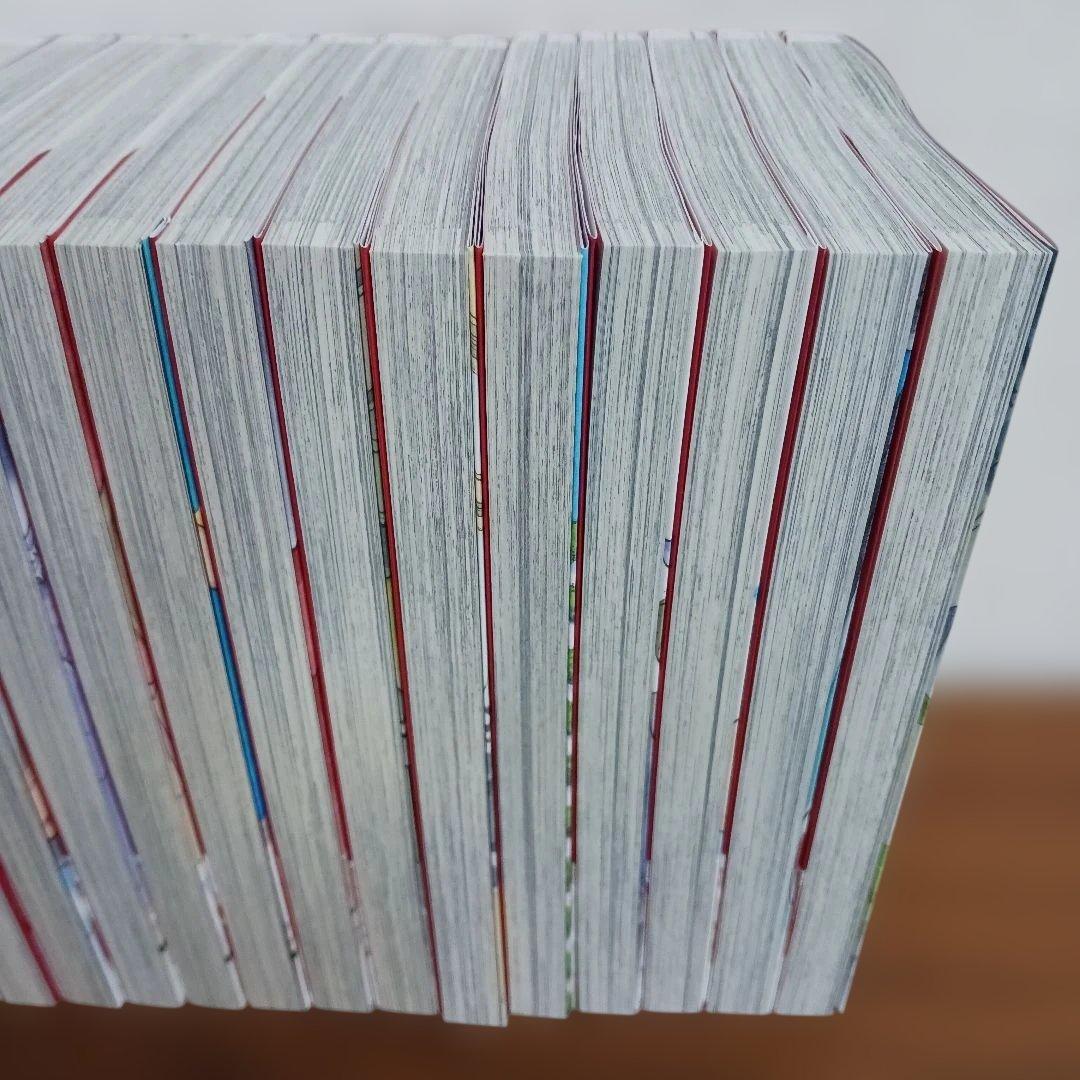 将棋漫画　龍と苺　全巻セット　２４冊　柳本光晴