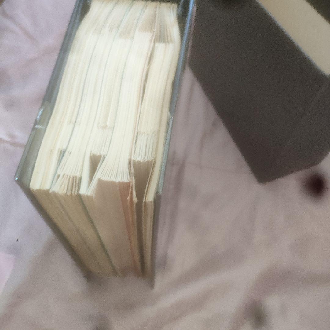 【初版】経営計画実例集【激レア】