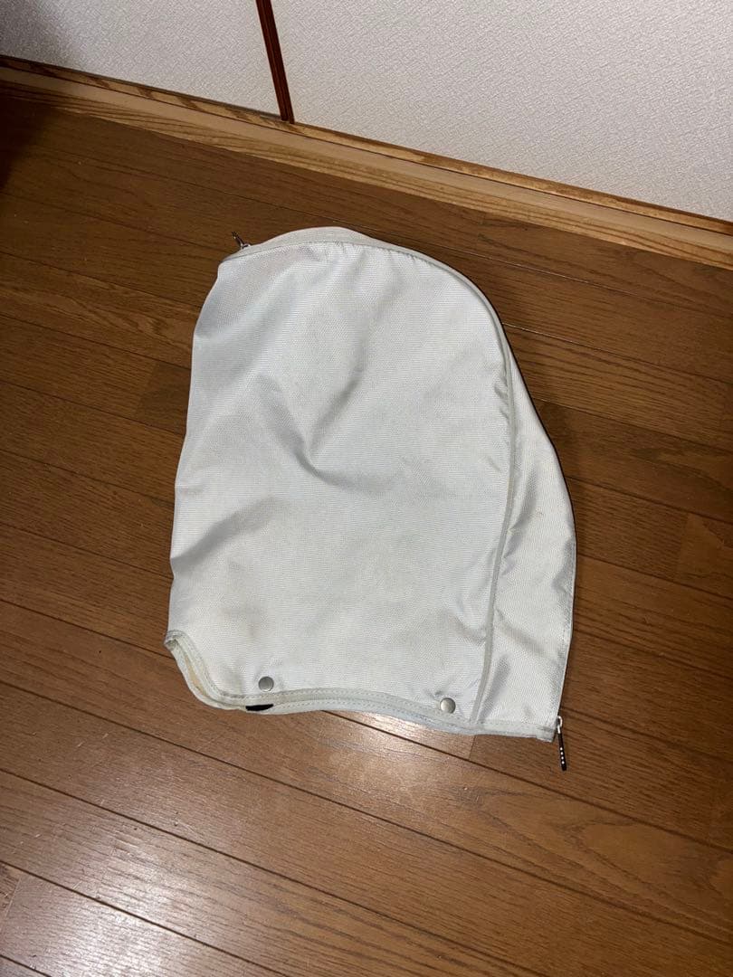 ナイキ NIKE キャディ-バック 14分割