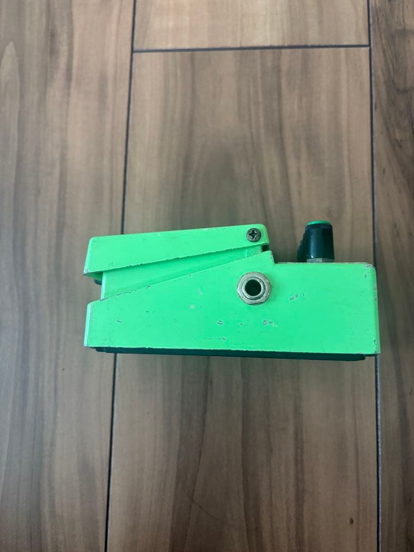 BOSS SUPER Phaser PH-2 ボス　スーパーフェイザー