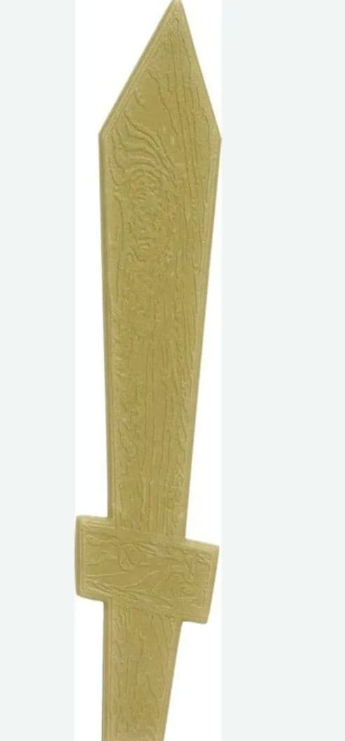 BURTON Sword Foam Mat TERJE SWORD バートン