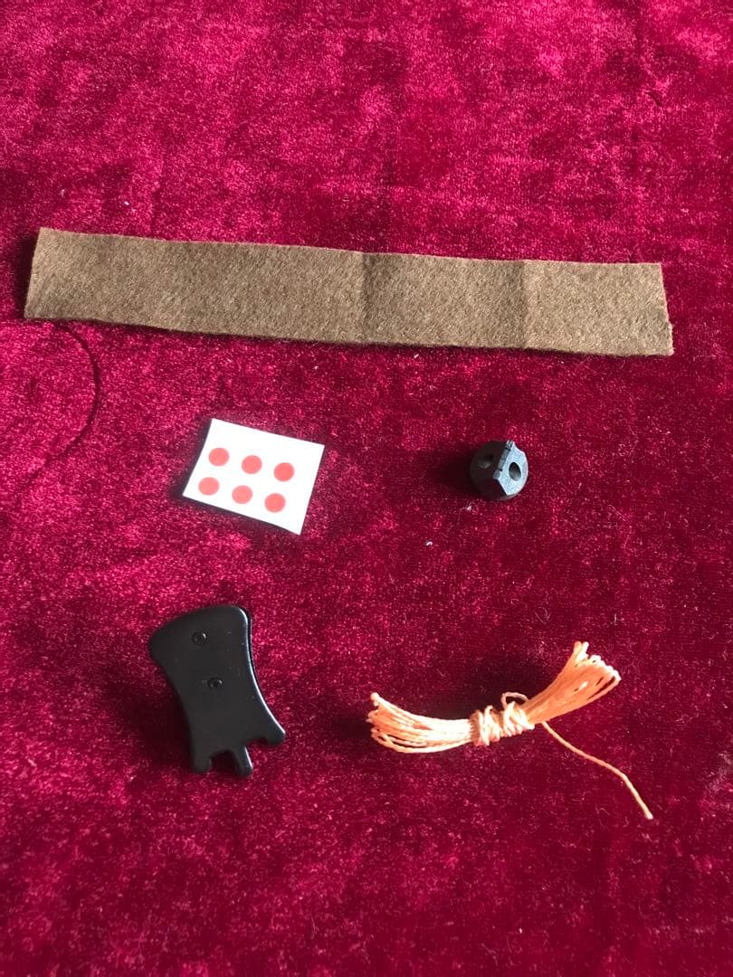 格安・二胡★上級紅木★錦蛇皮★古月琴坊★十年保証★必需品揃い★100％評価