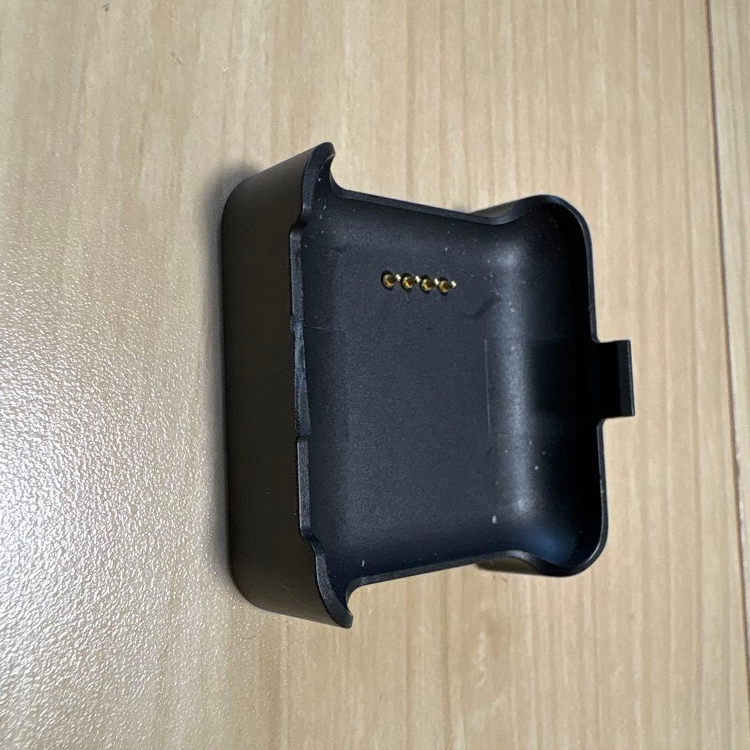 Shot Navi AIR EX(ショットナビ) 【ブラック】