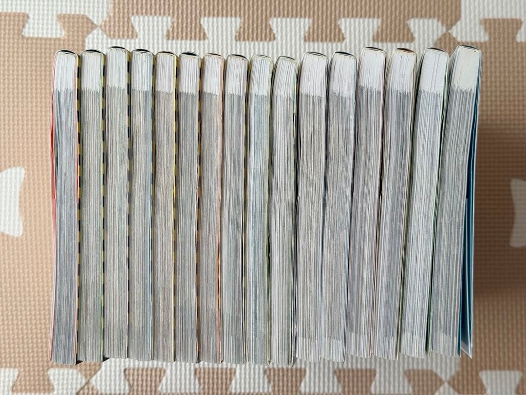 ジャングルサバイバル10冊　ピラミッドサバイバル4冊　古代遺跡のサバイバル2冊