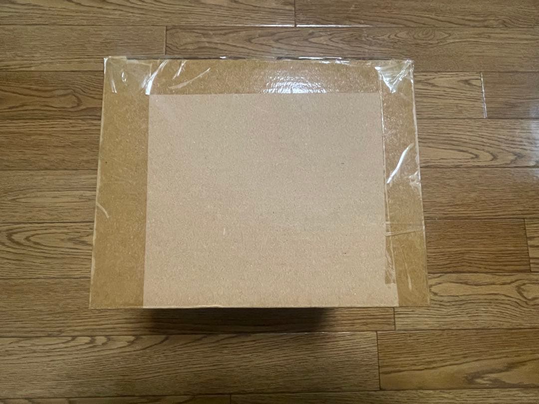 S.H.Figuarts 孫悟空＆龍 40周年記念Edition