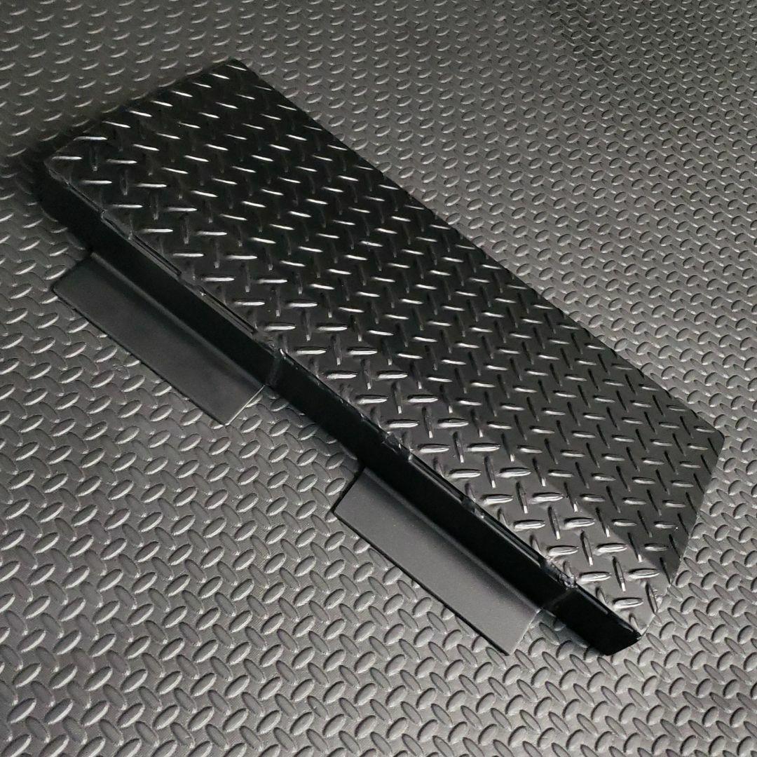 ふくらはぎトレーニング スクワット　ステップ