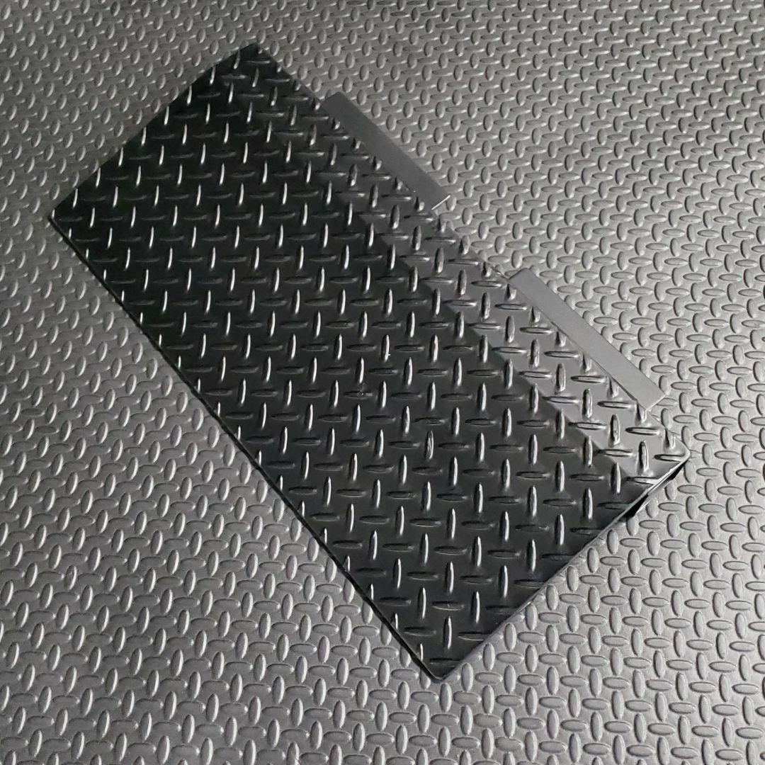 ふくらはぎトレーニング スクワット　ステップ