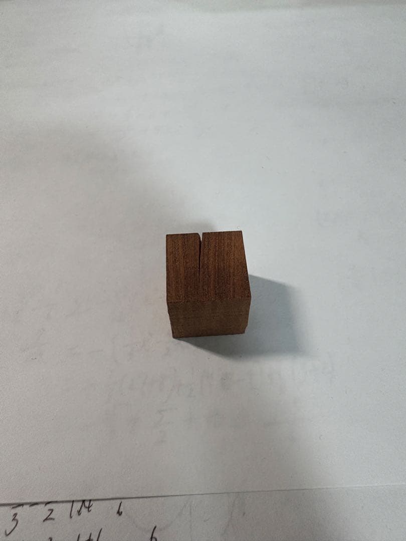 野原工芸　シーオーク　スタンダードボールペン