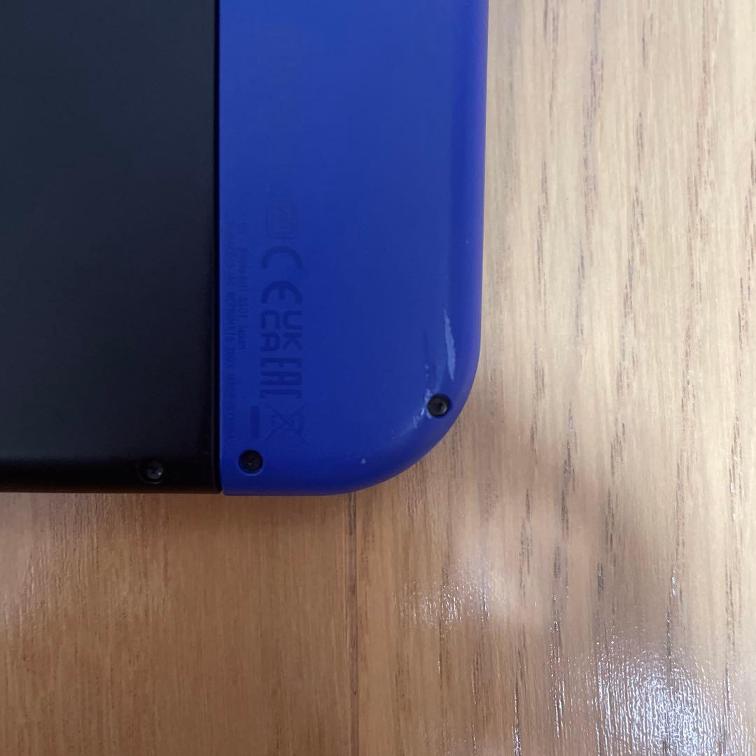 t*o様 Nintendo Switch 本体