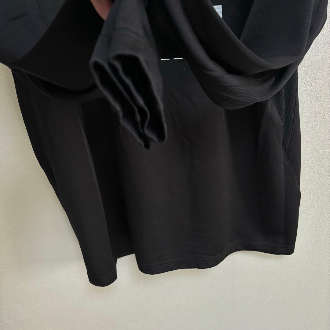 JUBILO IWATA ジュビロ磐田 Admiral アドミラル ユニフォーム