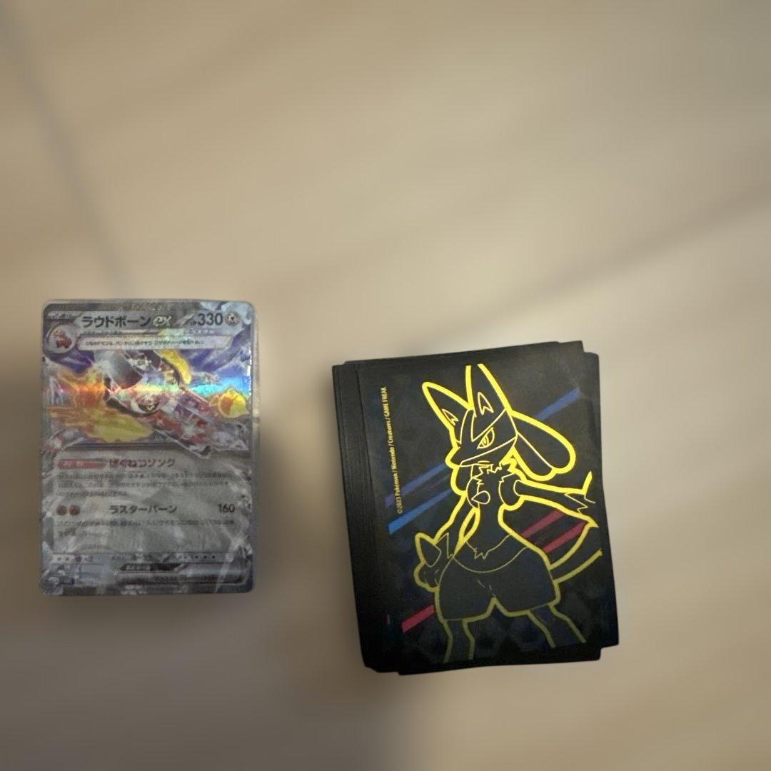 ポケモンカードまとめ売り　引退品　未開封BOX PSA10