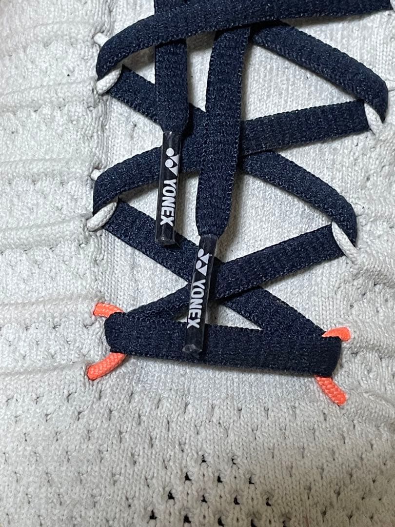 DMT KR-SL POGI's限定カラー　43.5