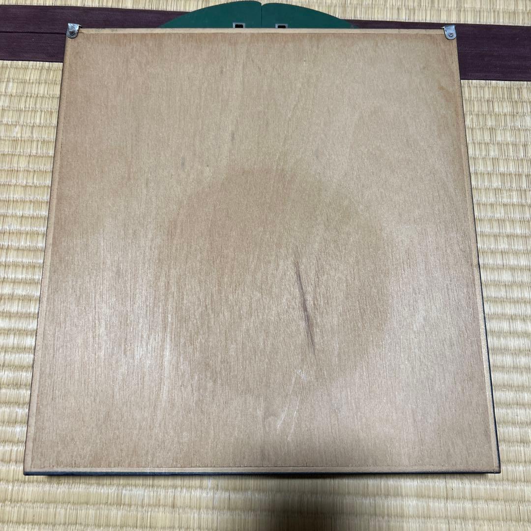 OLD CROW ウイスキーダーツボード