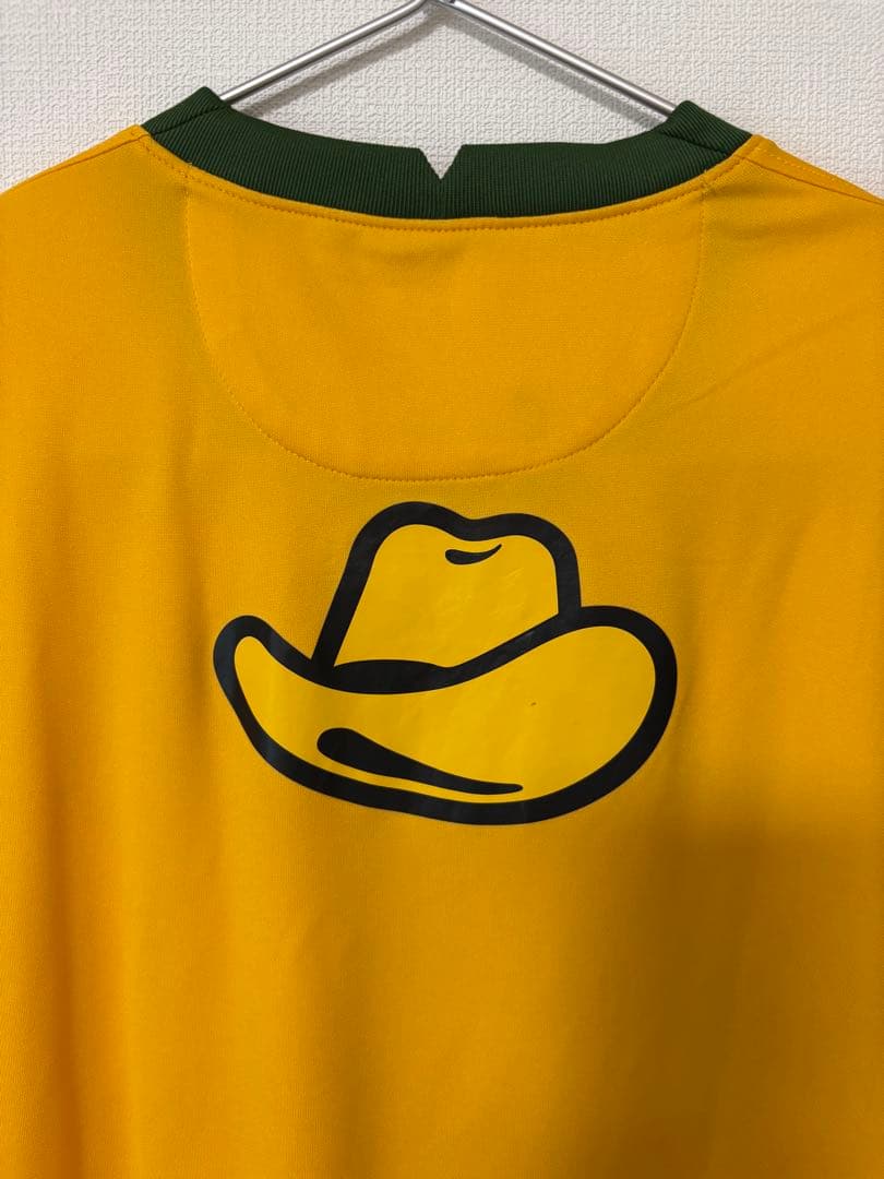 鹿島アントラーズ Lサイズ