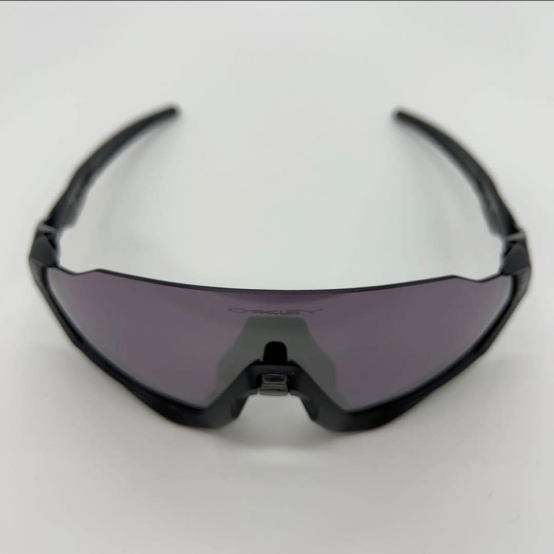 〖早い者勝ち〗OAKLEY オークリー サングラス FLIGHT JACKET