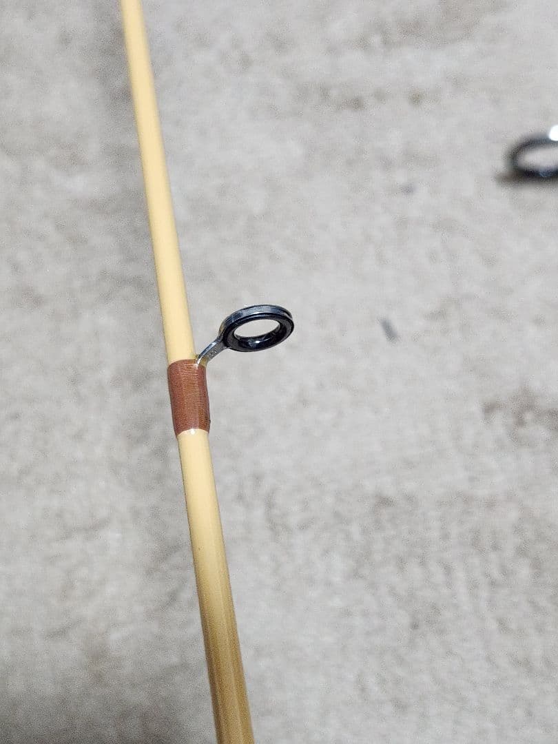 パームス　ギャラリー　GASS-60XXUL