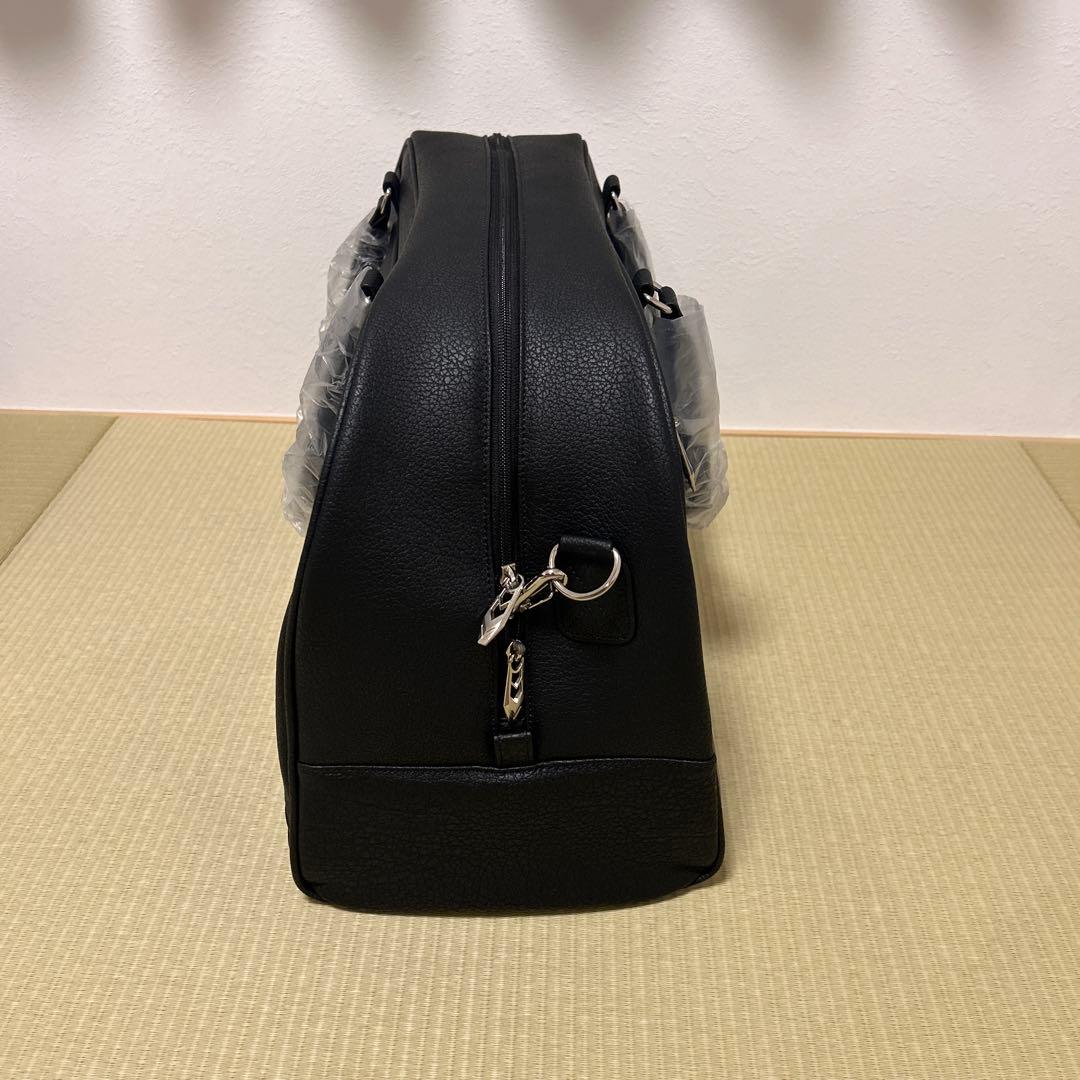 キャロウェイ　ゴルフバッグ　ボストンバック