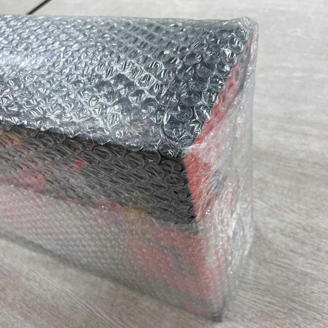 超合金魂 GX-76X グレンダイザー D.C.対応 スペイザーセット