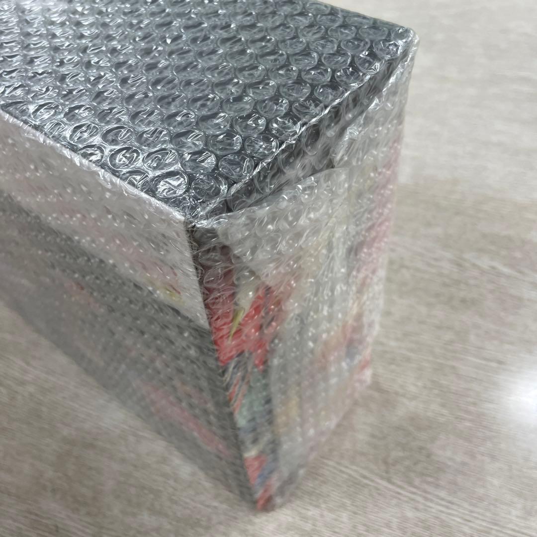 超合金魂 GX-76X グレンダイザー D.C.対応 スペイザーセット