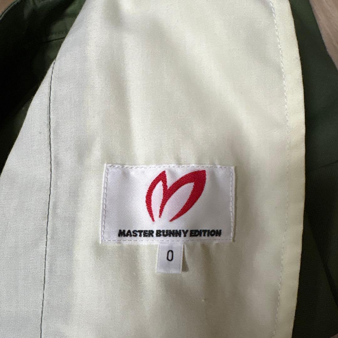 PEARLY GATES レディース ゴルフウェア セット