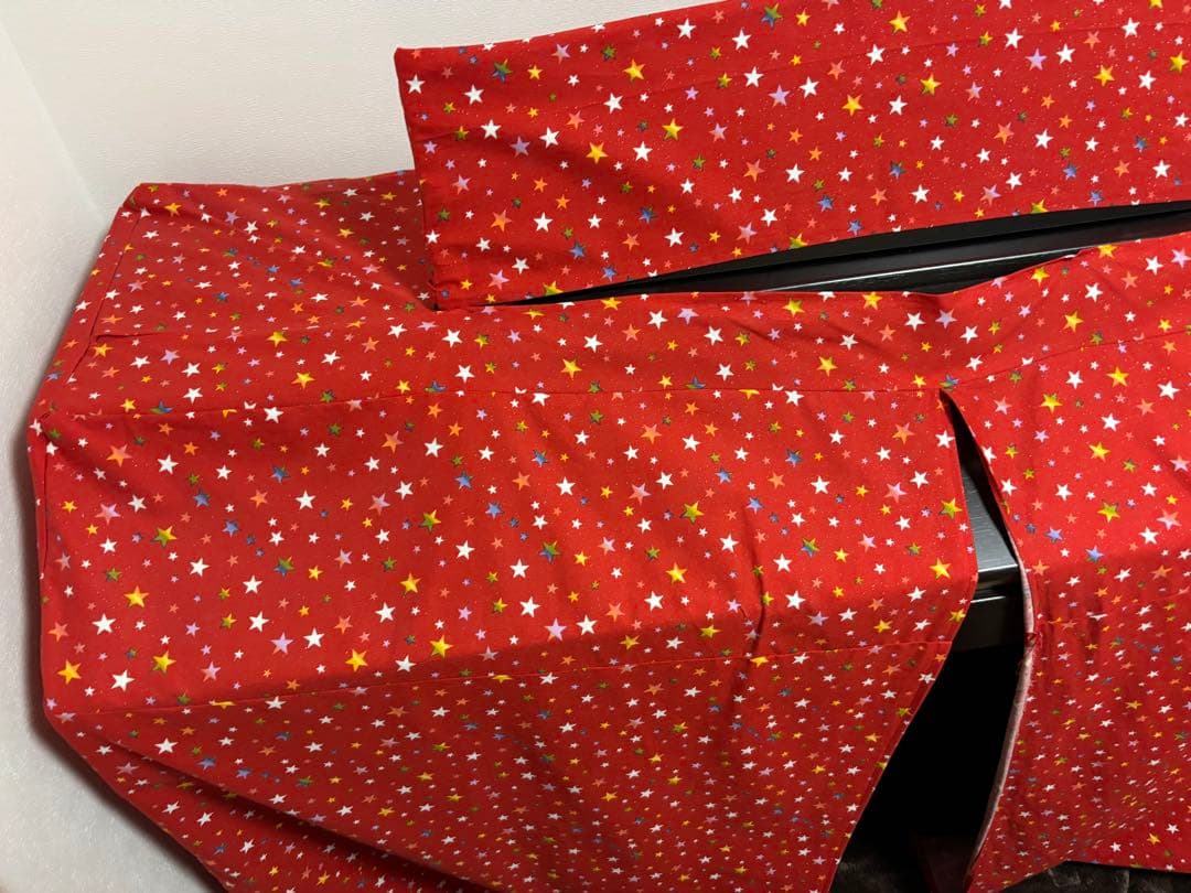 KAWAIの電子ピアノ CA15R