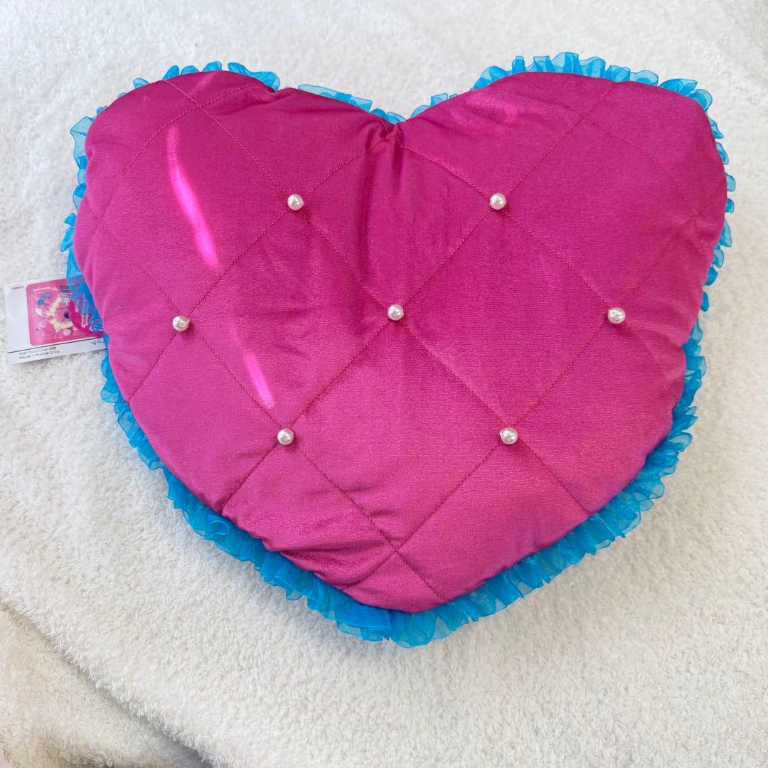 タイムセール⋆。˚✩ミニー　パルパルーザ 20点