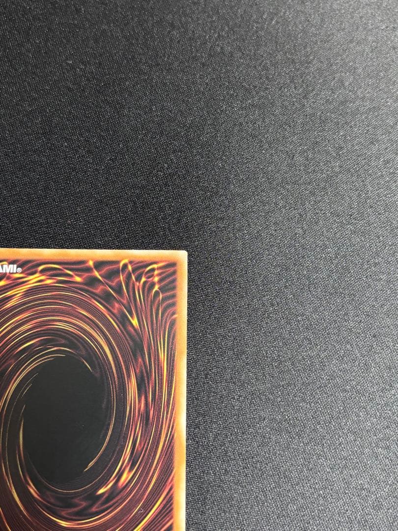 ブラックマジシャン 絵違い 25th unity限定デザイン