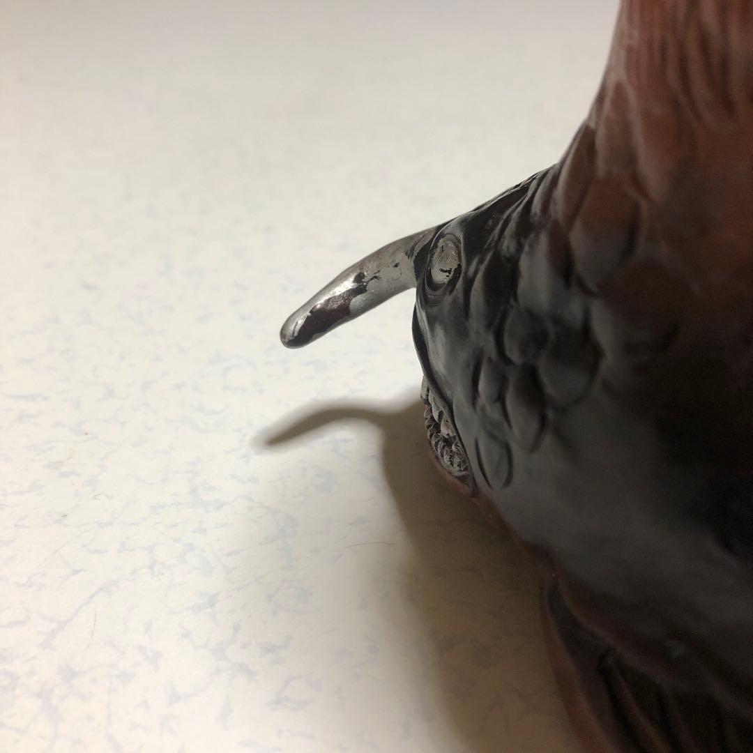 ❗️レア❗️当時物❗️マスダヤ　増田屋　モグネチュードン　ソフビ✨