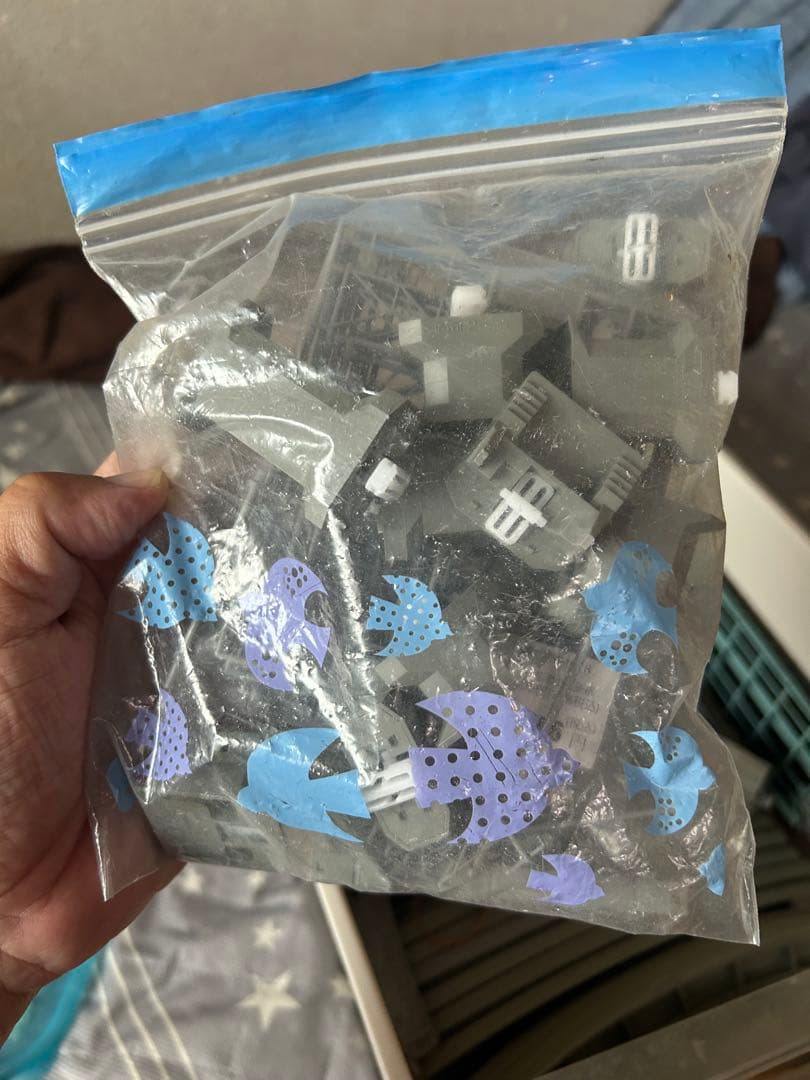 KATO Nゲージ 鉄道模型セット