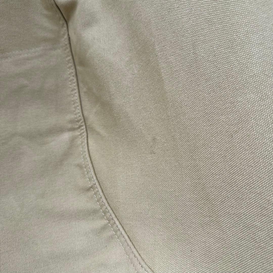 【4度使用】 DOD スゴイッス タン ホームクリーニング済み 2個セット