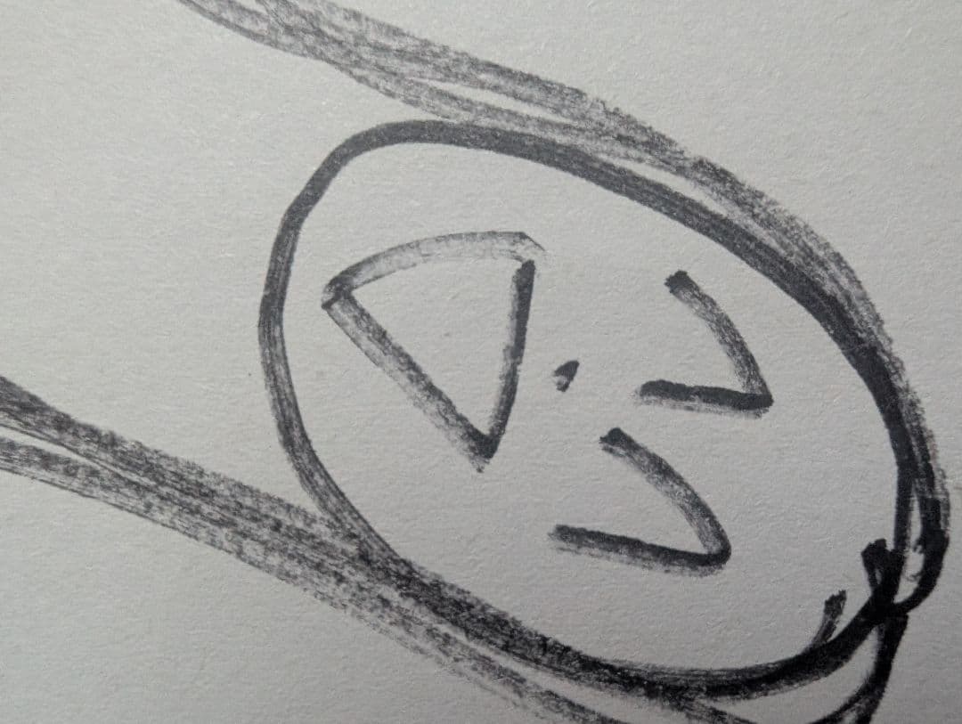 新しい学校のリーダーズ 売れてなかった時手売りしてたCＤ サイン入り 超超レア！