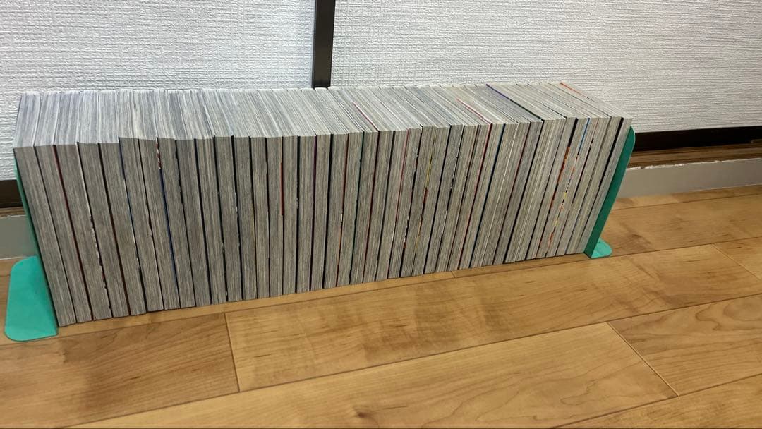 僕のヒーローアカデミア 1〜40巻　堀越耕平