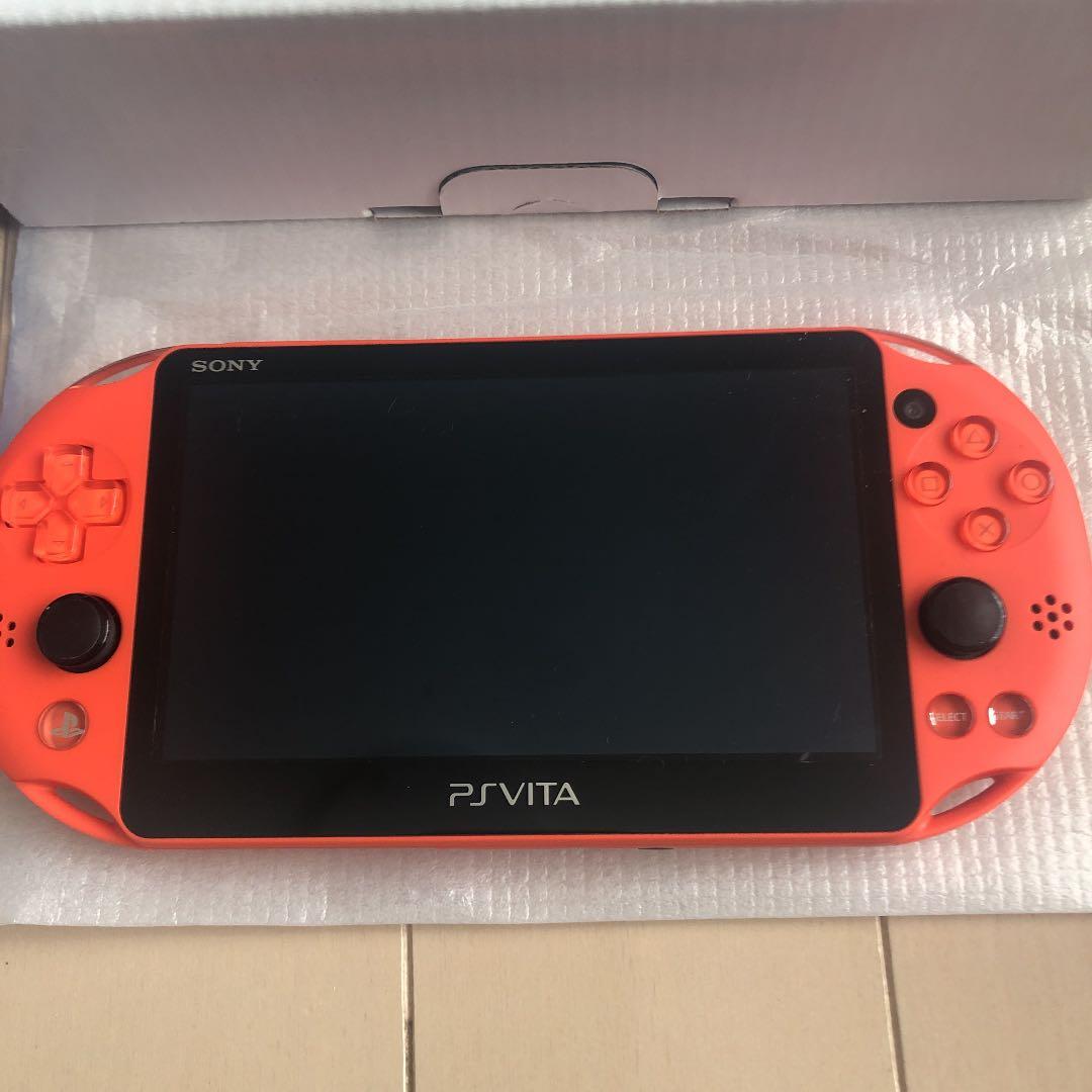 PlayStation®Vita マイクラ　進撃