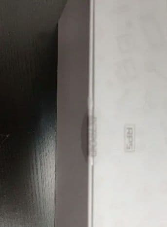 未開封 Retroid Pocket５