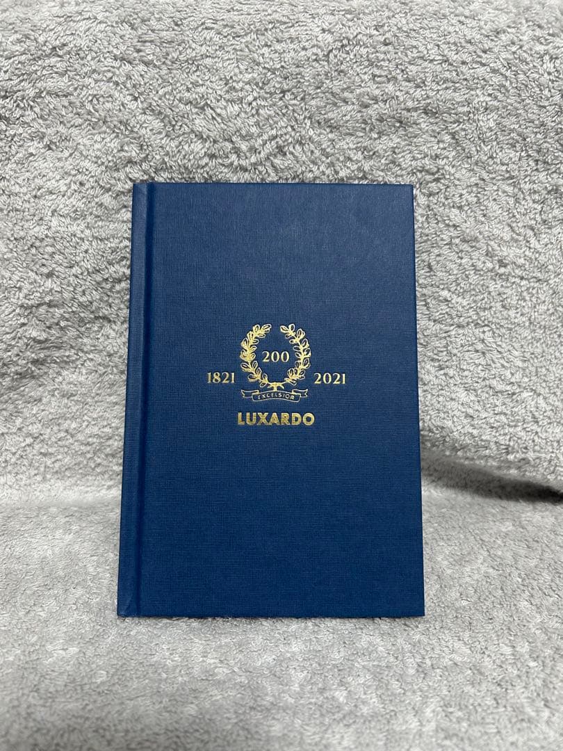 超レア物　ルクサルド　マラスキーノ　ペルラドライ　40% 750ml