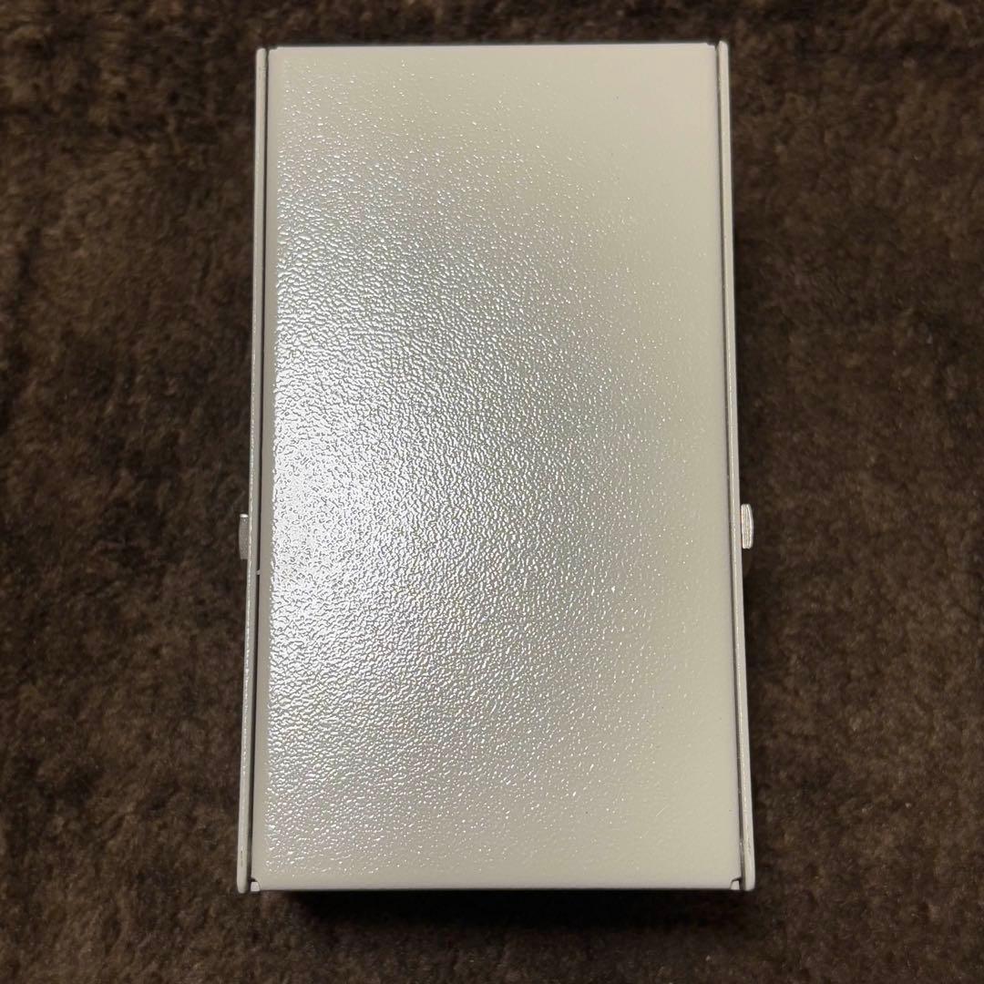 ギター Humboldt Electronics Mountain Reverb