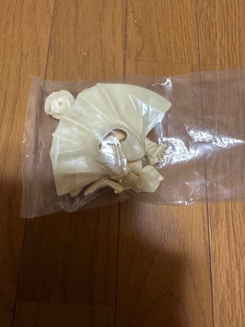 ガレージキット詰め合わせセット