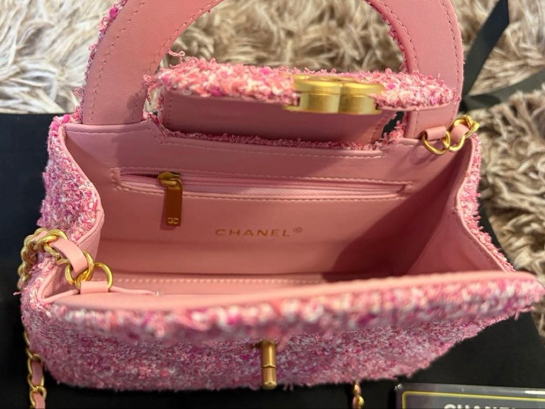 Ay♡出品