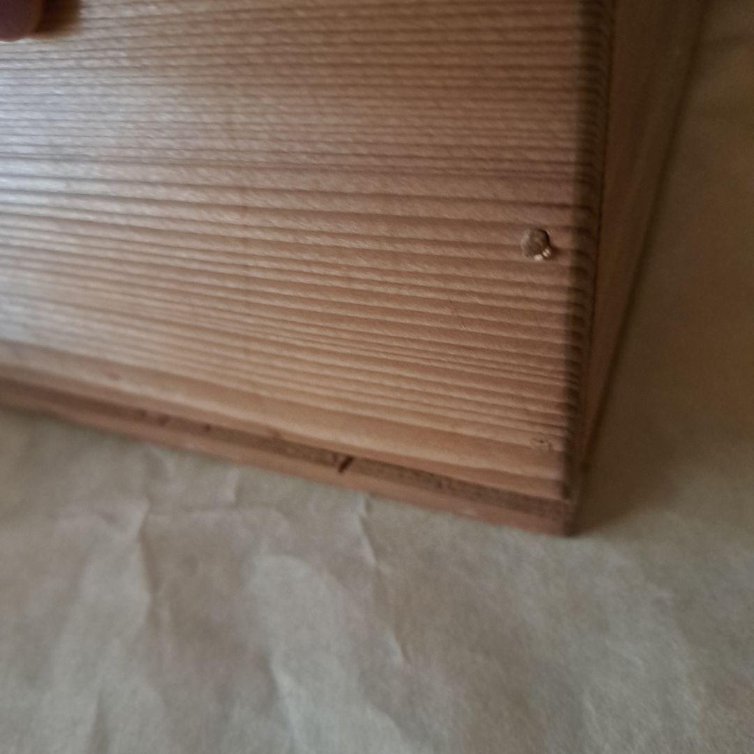 桑名盆　５枚揃　かぶら盆