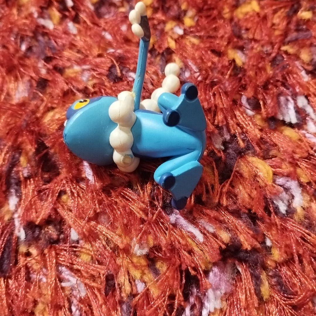 ポケモン  モンコレ  まとめ売り