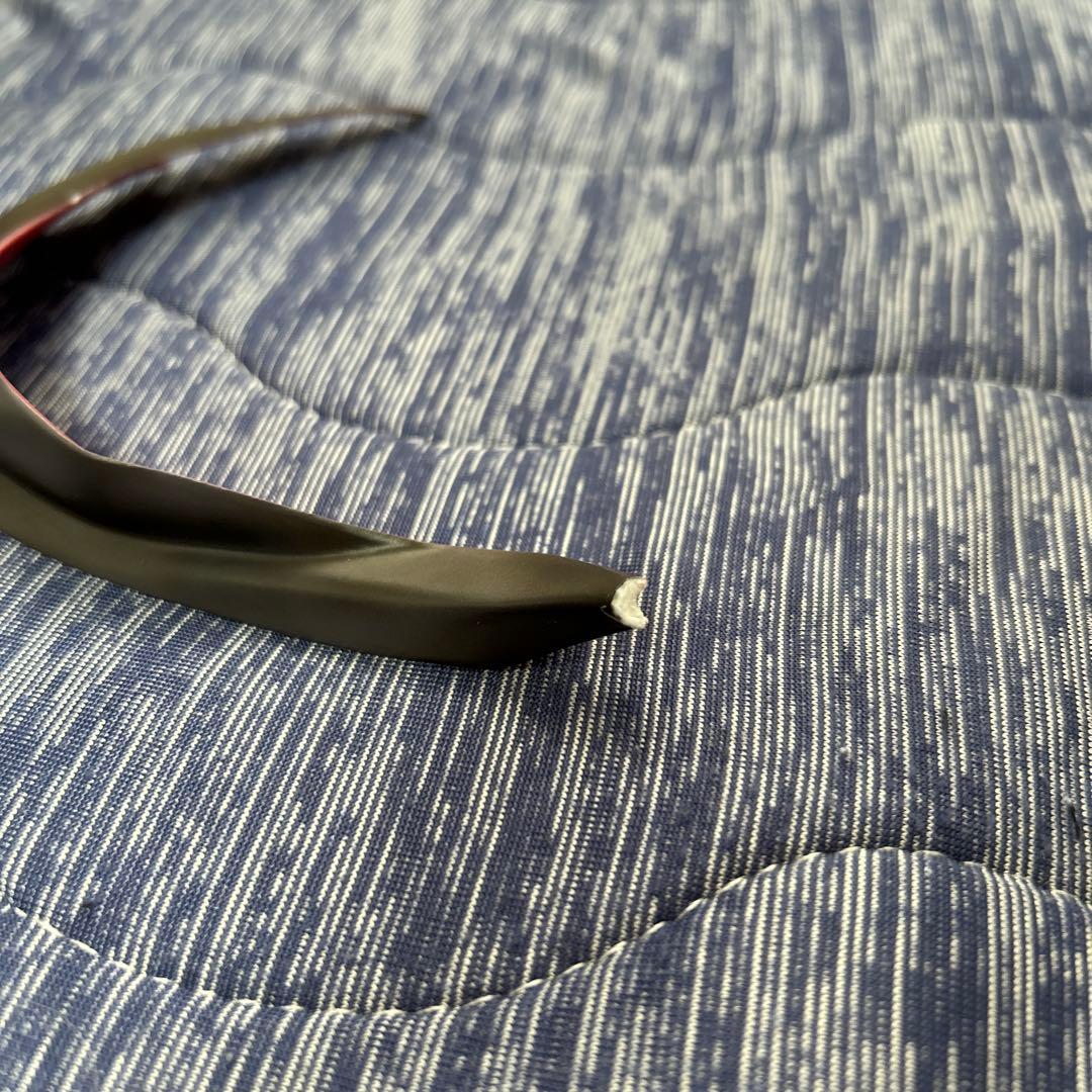 ジャンク ブロッコリー 千恋＊万花 常陸茉子 1/7スケール 完成品フィギュア