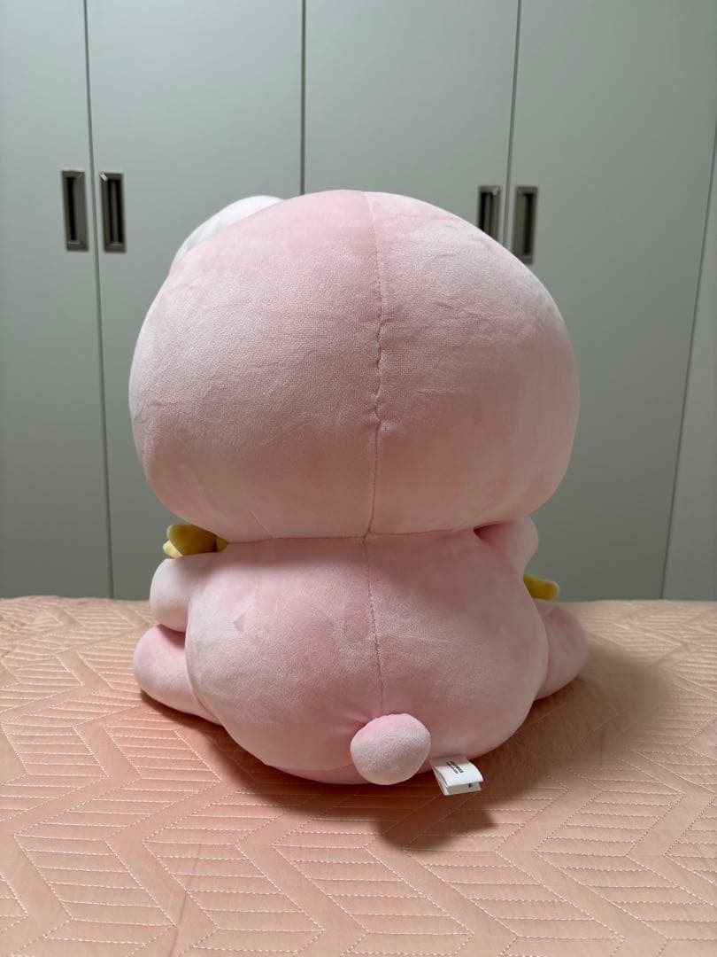 SEVENTEEN ジョンハン トラム ぬいぐるみ ルームライト トレカ セット