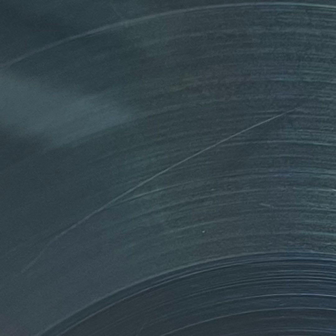 洋楽 The Clash / Super Black Market Clash