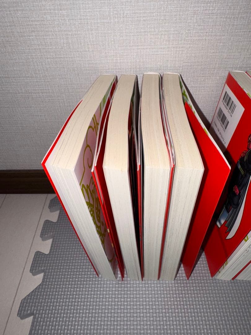 【全巻初版】ドラゴンボール 完全版 オール初版 全34巻 セット 鳥山明