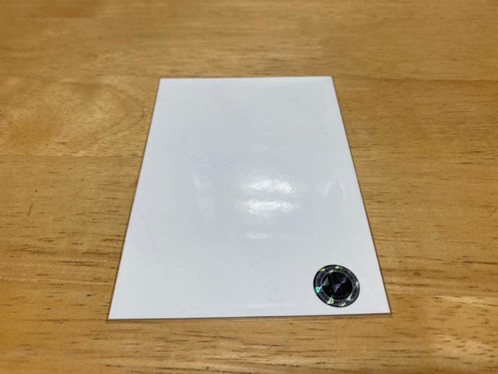 NMB48 白間美瑠 LIVE 2017 in Summer 生写真 直筆