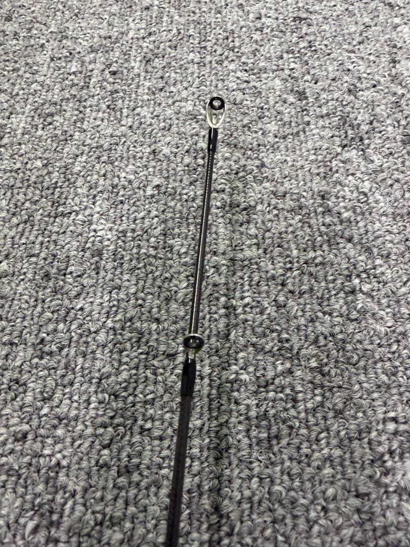 WILD SIDE HP WHPC69MH 使用1回のみ！極美品 手渡しのみ！