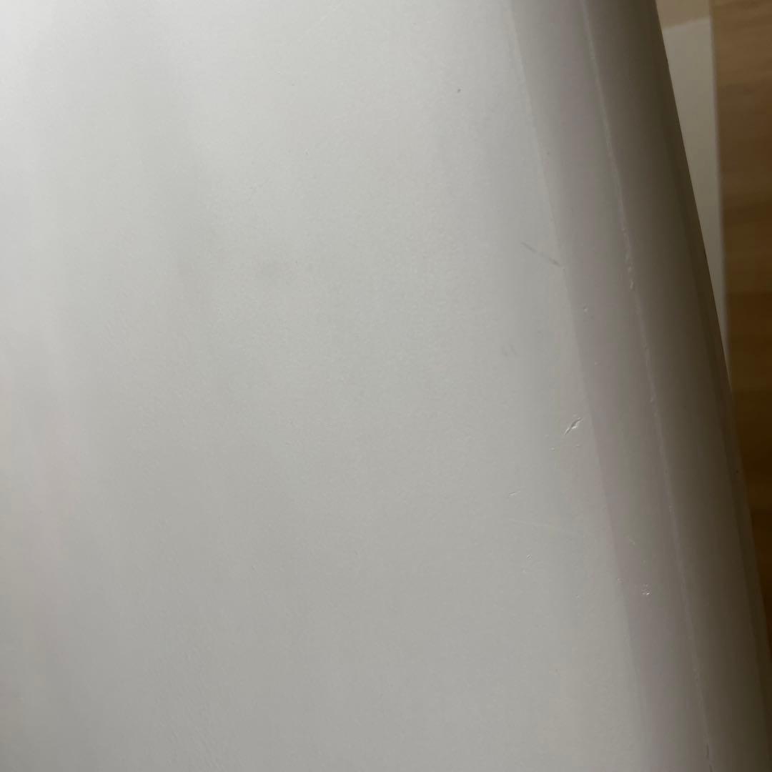 スターボード リミテッドSTARBOARD SUP 7.5×26.75 92L