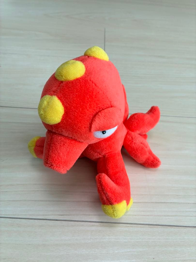 【値下げしました】ポケモンfit　13体まとめ売り　ポケモンセンター