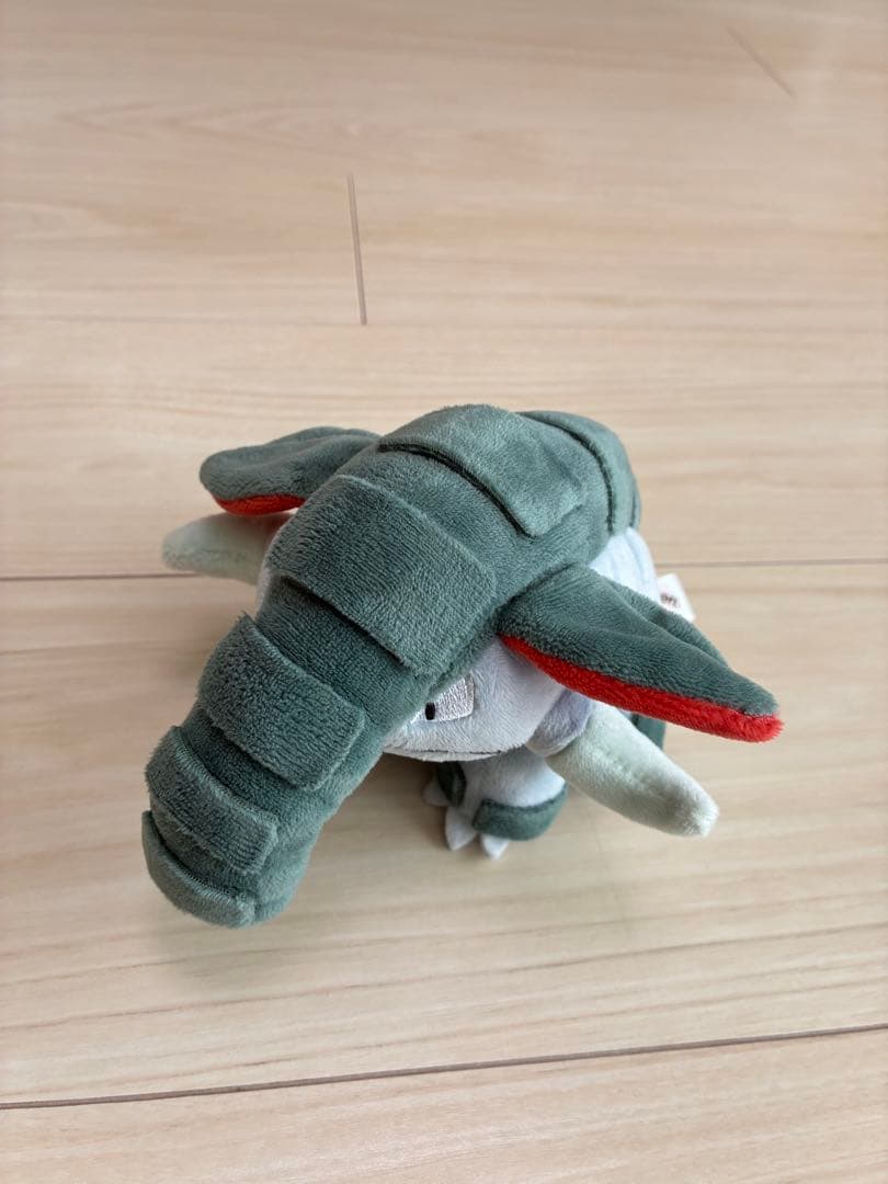 【値下げしました】ポケモンfit　13体まとめ売り　ポケモンセンター