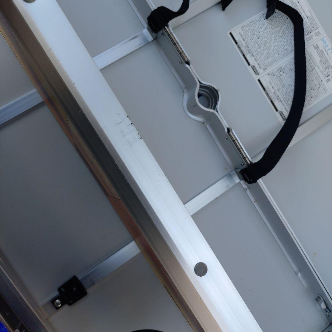 Coleman ナチュラルモザイクファミリーリビングセット